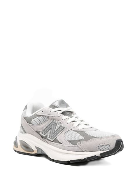 sneakers 2010 unisex grigie NEW BALANCE | U201011N